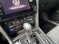 Volkswagen Passat Variant - Vorschau Bild 25