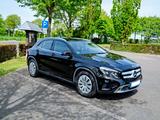Mercedes-Benz GLA 220 d 4MATIC DCT Urban Urban - Mercedes-Benz GLA-Klasse von privat