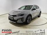 Kia XCeed 1.6 T-GDi DCT 180 PS LED|Navi|ACC - Kia in Bonn