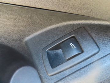 Fotografie 8 des BMW X1 sDrive 20 i Advantage