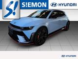 Hyundai IONIQ 5 4WD 84kWh N-Performance Sitz-Paket HUD N