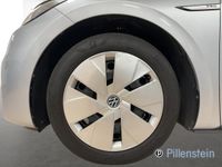 Volkswagen ID.3 - Vorschau Bild 7