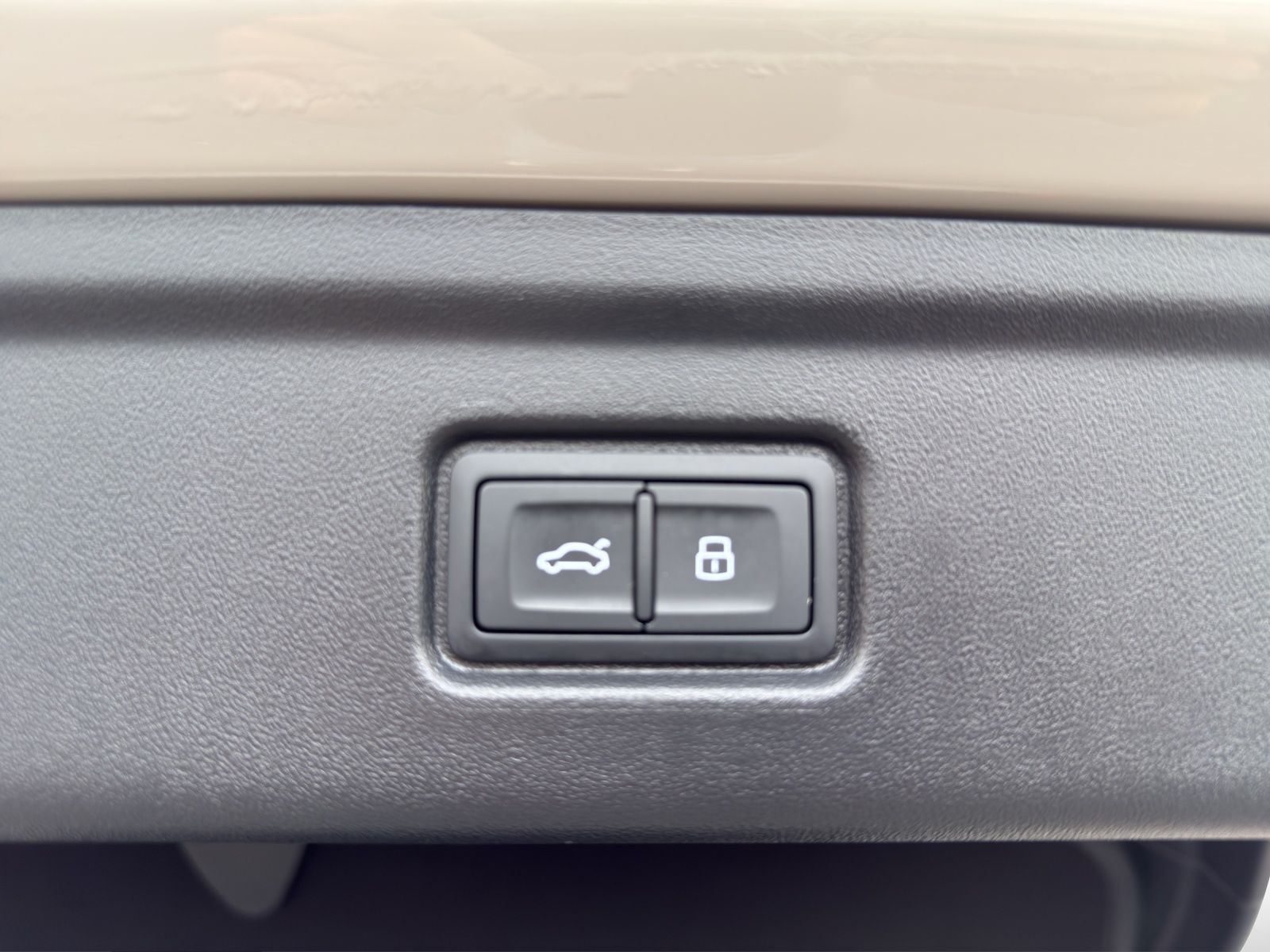 Audi A6 e-tron - Bild 13