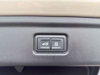 Audi A6 e-tron - Vorschau Bild 13