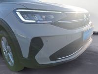 Volkswagen Taigo - Vorschau Bild 13