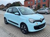 Renault Twingo Dynamique - Renault Twingo Gebrauchtwagen in Kiel