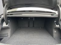 Audi e-tron GT - Vorschau Bild 16