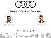 Audi Q3 - Vorschau Bild 26