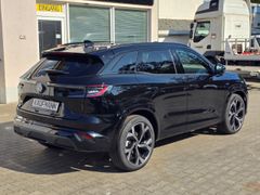 Fahrzeugabbildung Austral Techno Esprit Alpine 1.3 TCe 160 Mild-Hy