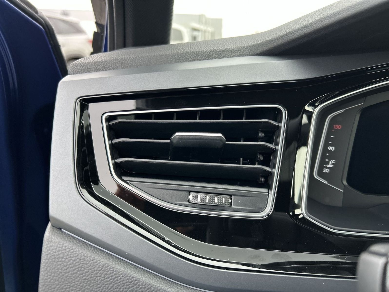 Volkswagen Taigo - Bild 14