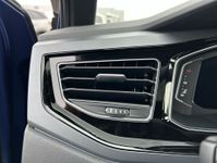 Volkswagen Taigo - Vorschau Bild 14