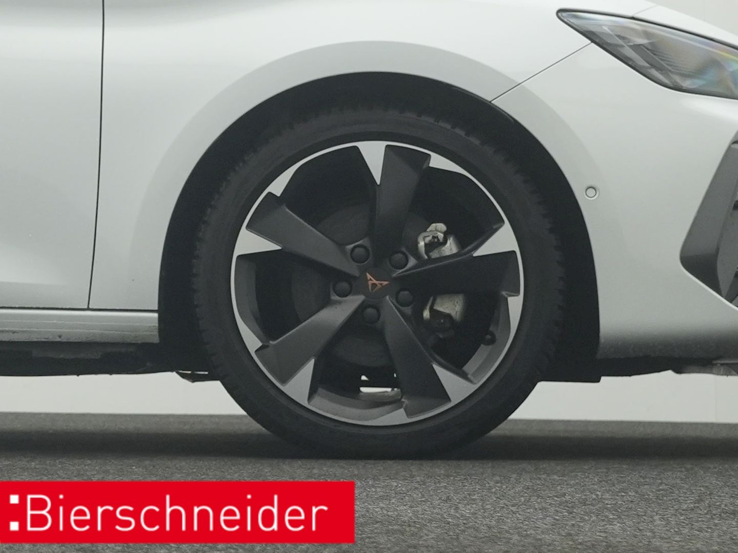 Cupra Leon - Bild 31