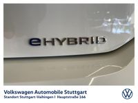 Volkswagen Golf - Vorschau Bild 17