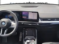 BMW 220 Active Tourer - Vorschau Bild 12