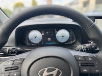Hyundai i20 - Vorschau Bild 8