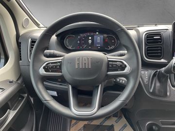 Carado CV 600 PRO AUTOMATIK DIESELHEIZUNG NAVI KAMERA