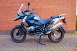 BMW R1200GS TÜ - Offers matching your search criteria
