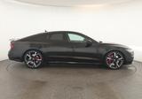 Audi S7 Sportback TDI HD Pano BangO ACC KeyGo Kam 21" - Audi S7 Gebrauchtwagen