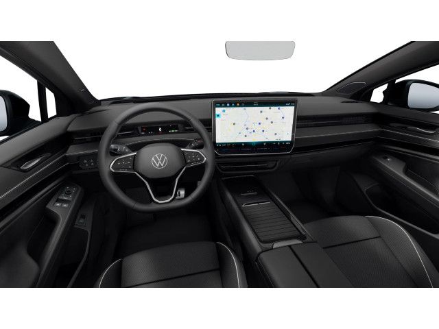 ID.7 Pro S 210 kW AHK*Pano*Black Style*ACC