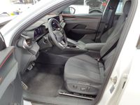 Cupra Terramar - Vorschau Bild 4