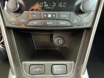 Suzuki SX4 (S-Cross)+LED+Navi+DAB+SHZ+(AHK)