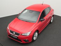 Seat Ibiza - Vorschau Bild 20