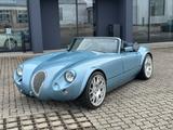 Wiesmann MF 3 - - Wiesmann MF 3 mit 3 Türen