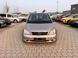 Mercedes-Benz A 160 CLASSIC Automatik / Org. 38 TKM - gebrauchte Mercedes-Benz A 160 aus dem Jahr 2000