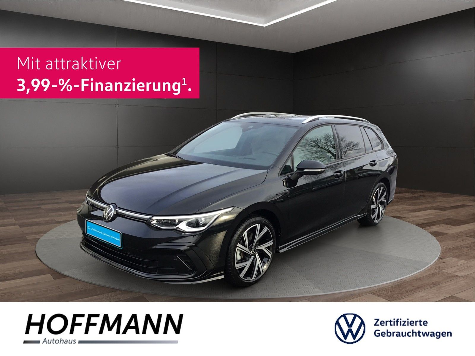 Fahrzeugbild