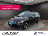 Volkswagen Golf Variant 2.0TDI R-Line DSG Navi+Pano+DCC+LED