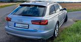 Audi A6 Allroad 3.0 TDI quattro 160kW S tronic - - gebrauchte Audi A6 Allroad aus dem Jahr 2018