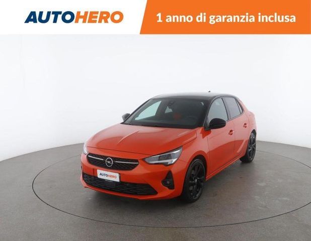 Opel OPEL Corsa 1.5 D 100 CV GS Line