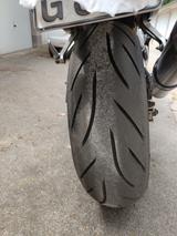 Honda CB R 900 RR PC 28 - Angebote