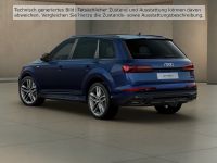 Audi Q7 - Vorschau Bild 4