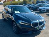 BMW 118 i SPORT LINE LED PDC GRA 17" PRIVACY - BMW 118 aus 2021