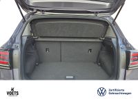Volkswagen T-Cross - Vorschau Bild 18