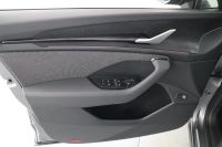 Skoda Kodiaq - Vorschau Bild 10