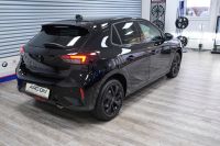 Opel Corsa F 1.2 GS *NAVI/LED/SHZ/PARK&GO/FACELIFT*