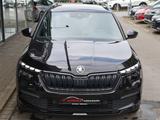 Skoda Kamiq Monte Carlo*CarPlay*ACC*Virtual*Pano*18" - Skoda Gebrauchtwagen von 2021