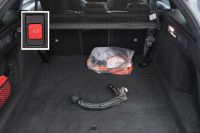 Opel Astra L 1.6 ST GS *VOLL/NAVI/HUD/MATRIX/SCHIEBE.