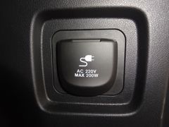Fahrzeugbild-Thumbnail