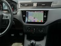 Seat Ibiza - Vorschau Bild 6
