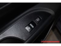 Hyundai i20 - Vorschau Bild 9