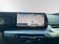 BMW X1 - Vorschau Bild 17