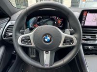 BMW 840 - Vorschau Bild 19
