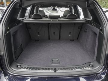 صورة مصغرة 17 لـ 2024 BMW IX3