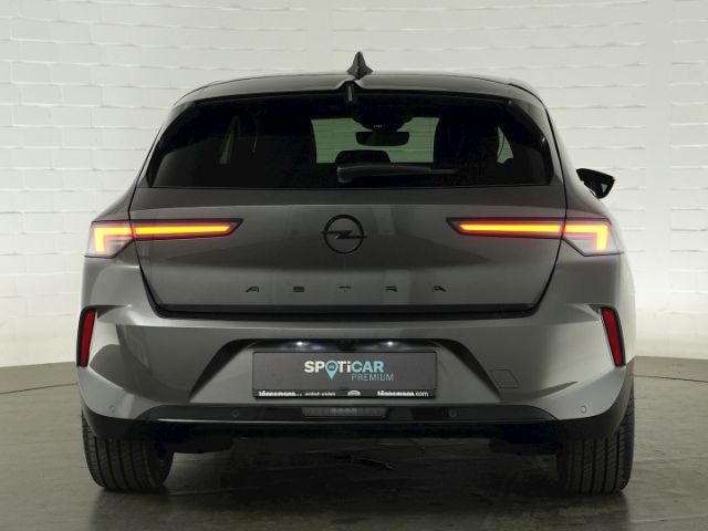 Astra L LIM GS+LED+NAVI+360 GRAD KAMERA+SITZ-/LE