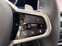 BMW 320 - Vorschau Bild 19