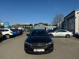 Opel Astra K Sports HU+SERVICE NEU/KLIMA/NAVI/CARPLAY - Opel Astra H mit Benzin-Antrieb