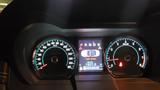 Jaguar XKR 5.0 V8 XKR Cabrio, dtsch., von Sammler, top  - gebrauchte Jaguar XKR aus dem Jahr 2012